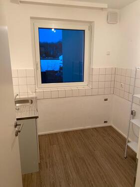 Foto - Etagenwohnung in Fröndenberg (Ruhr) zum Kaufen