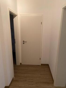 Foto - 