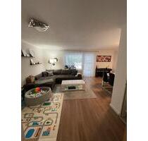 Wohnen auf einer Ebene - 259.000,00&nbsp;EUR Kaufpreis, ca.&nbsp; 106,00&nbsp;m&sup2; in Rickling (PLZ: 24635)