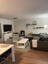 Foto - 4 Zimmer Erdgeschoßwohnung zum Kaufen in Rickling