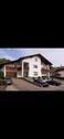Foto - 8 Zimmer Mehrfamilienhaus, Wohnhaus zum Kaufen in Marklkofen