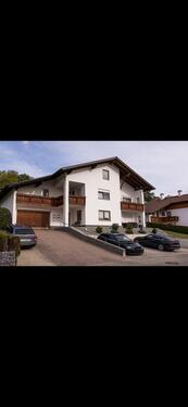 Foto - 8 Zimmer Mehrfamilienhaus, Wohnhaus zum Kaufen in Marklkofen