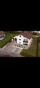 Foto - 8 Zimmer Mehrfamilienhaus, Wohnhaus in Marklkofen