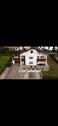 Foto - Mehrfamilienhaus, Wohnhaus in Marklkofen zum Kaufen