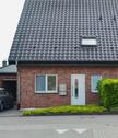Foto - Doppelhaushälfte DHH Haus NOTTULN 130m² Wohnkomfort Keller&Garage