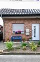 Foto - 5 Zimmer Doppelhaushälfte zur Miete in Nottuln