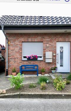 Foto - 5 Zimmer Doppelhaushälfte zur Miete in Nottuln