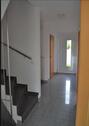 Foto - 5 Zimmer Doppelhaushälfte in Nottuln