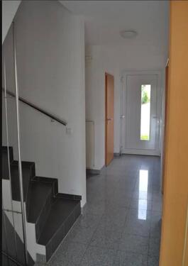 Foto - 5 Zimmer Doppelhaushälfte in Nottuln
