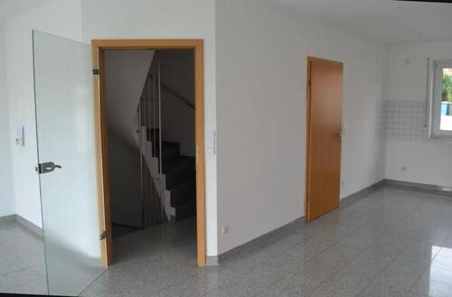 Foto - 