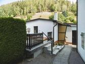 Foto - Etagenwohnung in Katzhütte zum Kaufen
