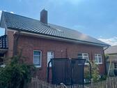 Foto - Einfamilienhaus in Fredenbeck