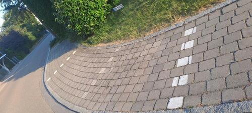 Foto - PKW-Stellplatz - 40,00 EUR Miete,