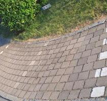 PKW-Stellplatz - 40,00 EUR Miete, in Donauwörth (PLZ: 86609)