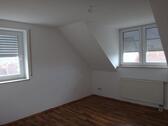 Foto - Etagenwohnung in Bad Neustadt an der Saale zur Miete