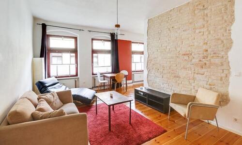 Foto - Privatverkauf: Schöne Eigentumswohnung in Berlin Kreuzberg