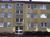 Foto - Etagenwohnung zur Miete in Bochum