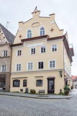 Foto - Sehr schöner Laden in der Altstadt von Füssen