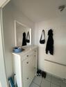 Foto - Etagenwohnung zur Miete in Schwerin
