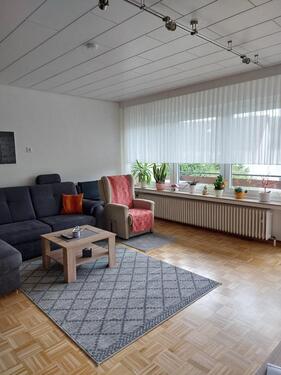 Foto - andere zur Miete in Arnsberg