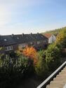 Foto - Etagenwohnung zur Miete in Alsdorf