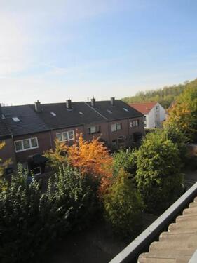 Foto - Etagenwohnung zur Miete in Alsdorf