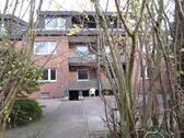 Foto - Etagenwohnung in Alsdorf