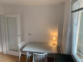Foto - Helles WG Zimmer in 2WG + Balkon+Aufzug in St Johannis ab sofort