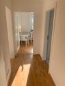 Foto - Etagenwohnung zur Miete in Nürnberg