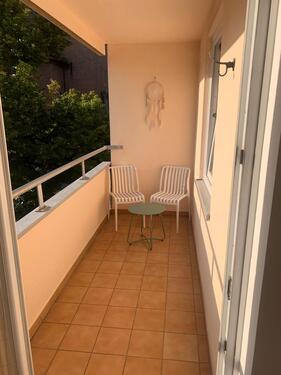 Foto - Etagenwohnung in Nürnberg zur Miete