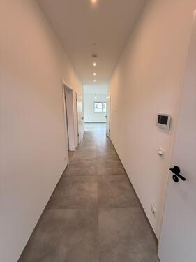 Foto - Etagenwohnung zur Miete in Hagen
