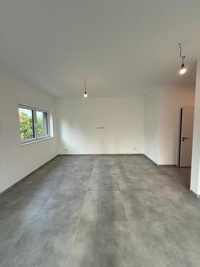 Foto - Etagenwohnung in Hagen