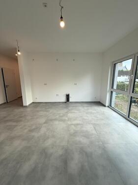 Foto - Etagenwohnung in Hagen zur Miete