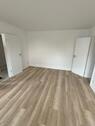 Foto - Modernes Souterrain-StudioBüroflächen - vielseitig nutzbar