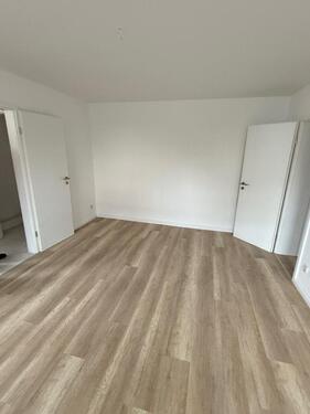 Foto - Modernes Souterrain-StudioBüroflächen - vielseitig nutzbar