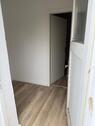 Foto - Etagenwohnung zur Miete in Güstrow