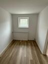 Foto - Etagenwohnung in Güstrow