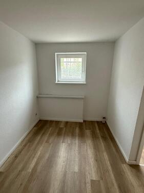 Foto - Etagenwohnung in Güstrow