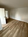 Foto - Etagenwohnung in Güstrow zur Miete