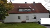 Foto - Zweifamilienhaus mit möglicher dritter Einheit in naturnaher Lage