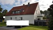 Foto - Einfamilienhaus zum Kaufen in Mettingen