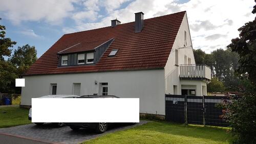 Foto - Einfamilienhaus zum Kaufen in Mettingen