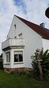Foto - Einfamilienhaus in Mettingen