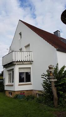 Foto - Einfamilienhaus in Mettingen