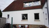 Foto - Einfamilienhaus in Mettingen zum Kaufen