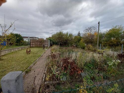 Foto - Kleingarten Pachtgarten - 3.000,00 EUR Kaltmiete, ca.  0,00 m²