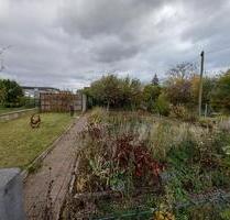 Kleingarten Pachtgarten - 3.000,00 EUR Kaltmiete, ca.  0,00 m² in Arnstadt (PLZ: 99310)