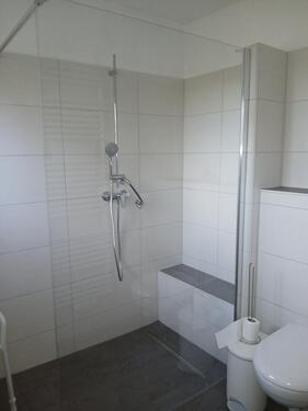 Foto - Etagenwohnung zur Miete in Wolfenbüttel