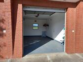 Foto - Garage zu vermieten (Raum Versmold)