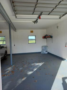 Foto - andere in Versmold